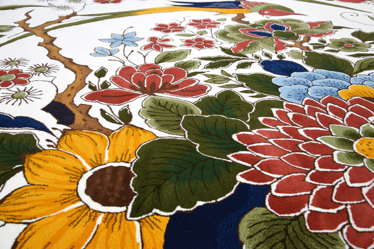 Royal Delft