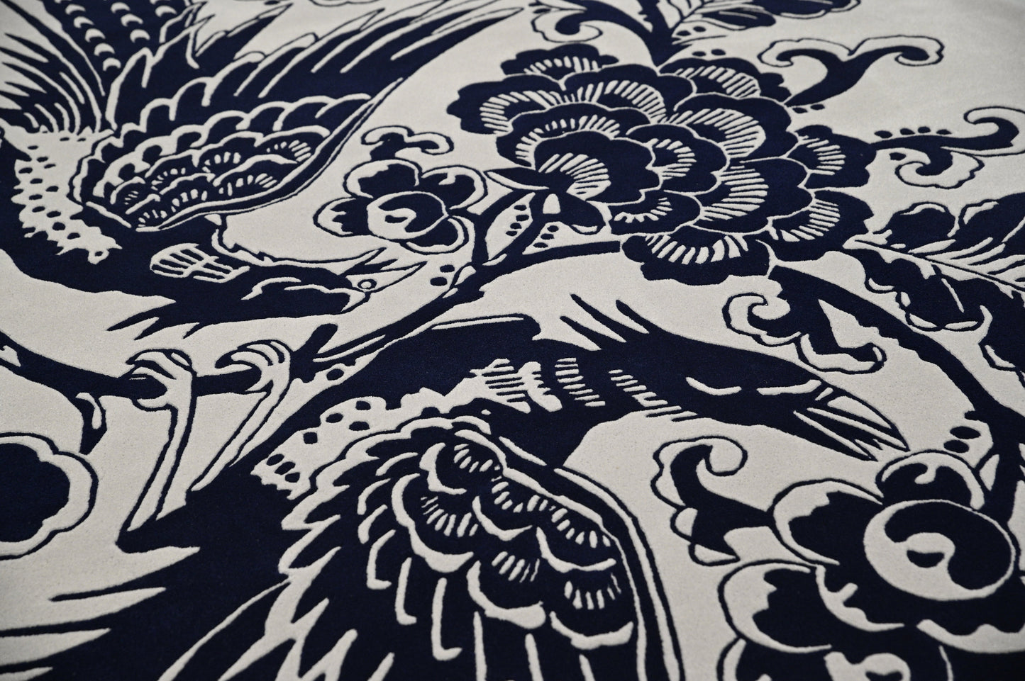 Razer Birds
