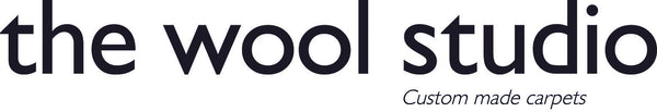 The Wool Studio